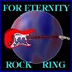 Rock Ring banner 1