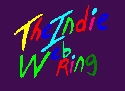 The
Indie Web Ring